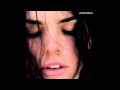 Leona Naess - Weak Strong Heart