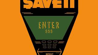 Project Pat (Don&#39;t Do Drugs) (prod. Jon CB) [Official Audio]