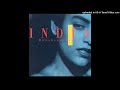 India - When You Were Mine (Reprise Records 1990)