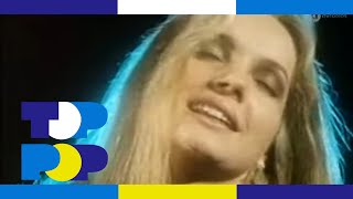 Chi Coltrane - You Were My Friend • TopPop