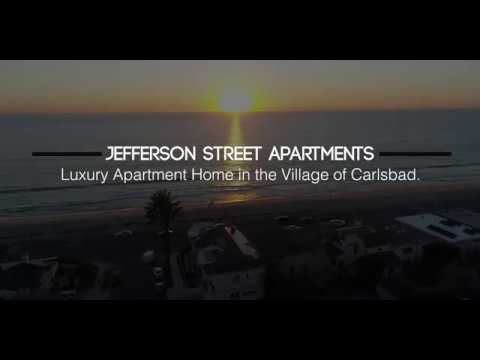 3147 Jefferson Street - Video 2 of 2