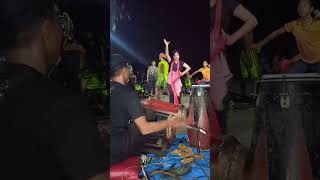 Download lagu Hiburan Tradisional Kuda Lumping Paguyuban Sekar Jaya Mandiri mp3