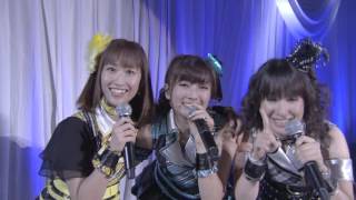 The iDOLM@STER 9th Anniversary - Encore