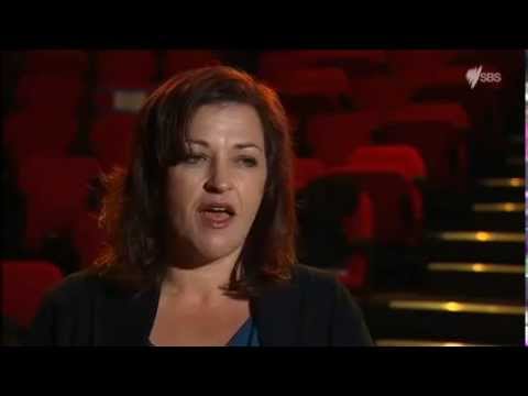 SBS News coverage of Life Giving Stories