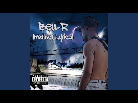 Disqualifié (feat. Le Cioner)