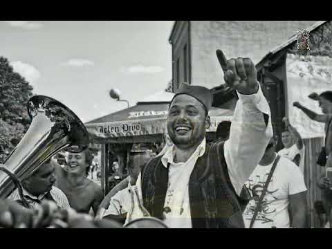 Trubači - Najbolji Mix | Guča   ♫♪♪