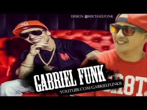 MC JR Bolado Hobbin Hood (LANÇAMENTO 2014) (MUSICA NOVA 2014)