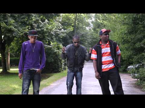 Faya Little G Ft  Staya J   Et Si