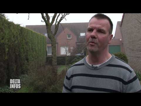 comment bien demarrer son jardin