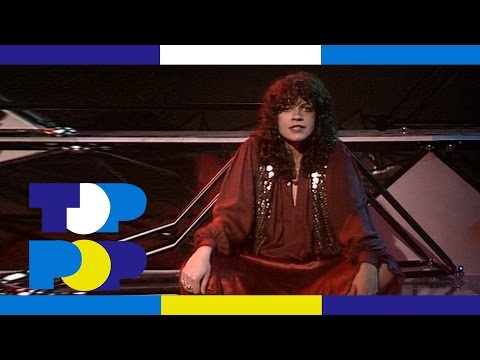 Marshall Hain - Coming Home • TopPop