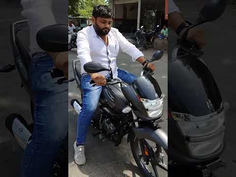 Hero super Splendor 125 xtec #supersplendorbs6 #supersplendor #supersplendorbs6 #supersplendorxtec