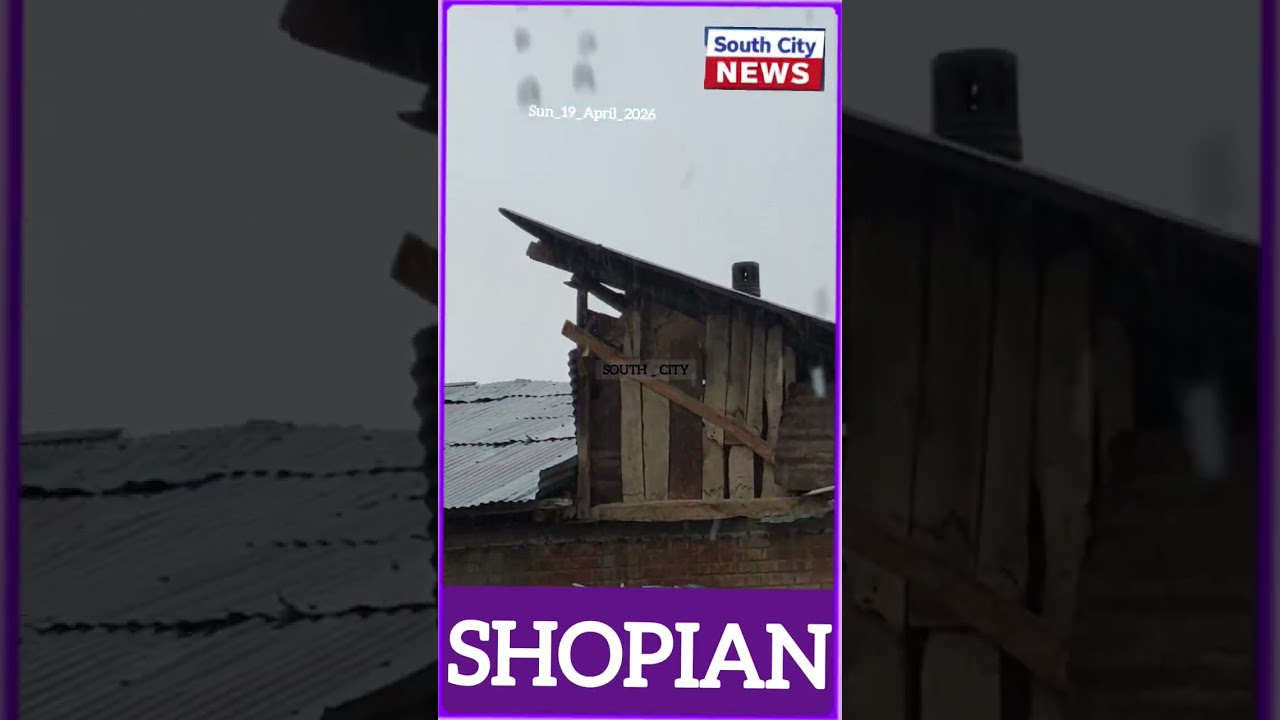 Fresh #Weather Update #Today Jammu Kashmir 🌧️👈#TodayWeather #FreshWeather #kashmirWeather #Jammu