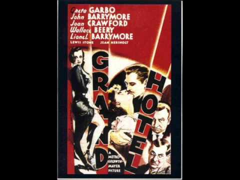 Ambrose & his Orchestra - Is I in Love? I Is (1932)