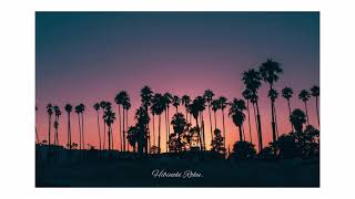 【playlist】夕暮れどきに聴きたい気持ちいい洋楽 short ver.【オリジナルミックス】Mix by ©︎Hibinoki Roku.