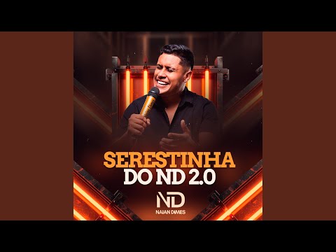 Eu Ando Mentindo Demais