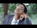 Shivamani Telugu Movie M S Narayana Hilarious Comedy Scene Back To Back
