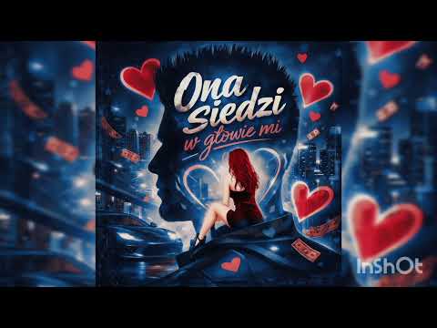 Riczi Tur/Ze - Ona siedzi w głowie mi (Freestyle)