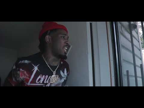 Peso Peso x G$ Lil Ronnie - Swap (Exclusive By: @HalfpintFilmz)