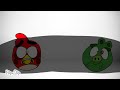 ROVIO ENTERTAINMENT Intro Of Angry Birds