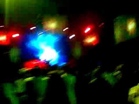 temones jordi slate winter festival 2009