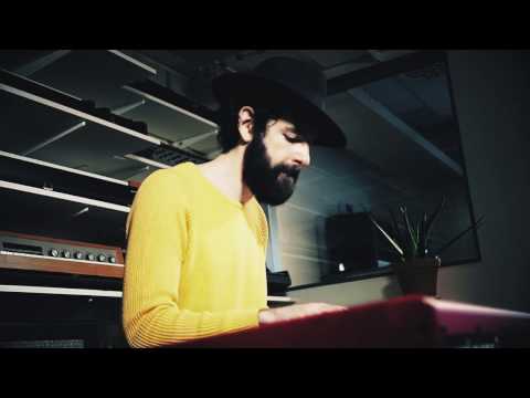 Nord Piano Library: Royal Grand 3D