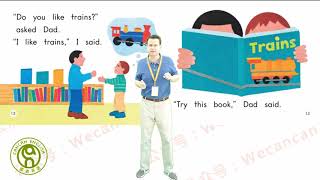 64 G1 Books