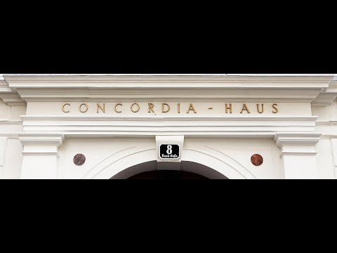 Johann Strauss II:  Telegramme (Telegrams, 電報) Walzer in C major Op. 318 (orig. 1st version) (1867)