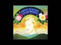 Connie Converse - How Sad, How Lovely - 07 - We ...