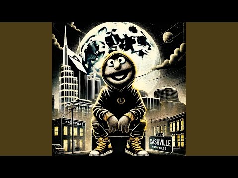 Welcome to Legendville