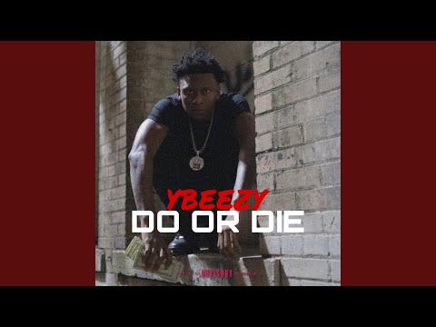 Do or Die
