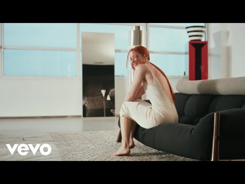 Noemi - Non ho bisogno di te (Official Video)