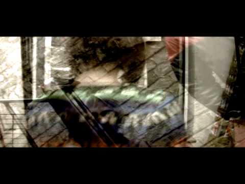 CHANTY POE feat. MISSODDKIDD 'BANG BANG' (HOTTWERK RECORDS)