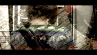 CHANTY POE feat. MISSODDKIDD 'BANG BANG' (HOTTWERK RECORDS)