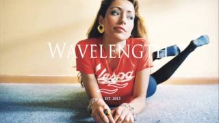 Chela - Romanticise (Gold Fields Remix)