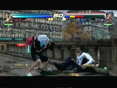 TT2 - makehp150 / mrtaxi - pairplay 111012 q2s2