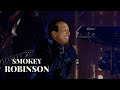 Smokey Robinson - Cruisin' (Live in Hyde Park, March 16th, 2014)