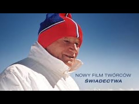 Apartament [2015] Lektor+Full HD+60 Fps