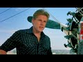 Eye Of The Tiger 1986 ORIGINAL TRAILER