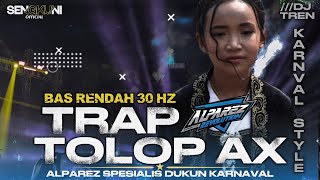 Download lagu TRAP BASS RENDAH X NULUP2X . SENGKUNI X TEAM DEM DEM mp3