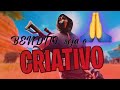 BENDITO seja o CRIATIVO ¯\_(ツ)_/¯ l FORTNITE BENDITO seja o CRIATIVO ¯\_(ツ)_/¯ l FORTNITE