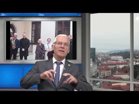 Bijela kronika Mladen Miletović – Sveta Jadviga Anžuvinska, naša zaboravljena svetica