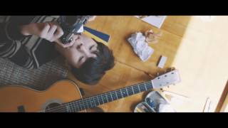 Yu Seung Woo (Feat. Heize) - Only U MV (Sub Español - Hangul - Roma)