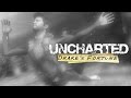 Uncharted: Drake's Fortune PS4 Remastered - All Death Scenes Compilation
