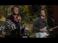 The Kenny Everett Television Show 3 1 Tears For Fears