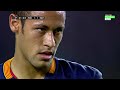 Neymar vs Rayo Vallecano (Home) 15-16 HD 720p - English Commentary