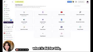 StudyFetch Beginner's Guide - Averie Bishop