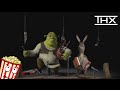 THX Sound Test Shrek ️ With Download