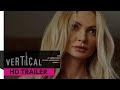 The Serpent | Official Trailer (HD) | Vertical Entertainment