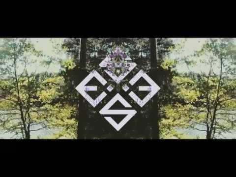 ESSEX x LUKEL - Kim jesteś?