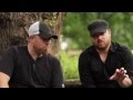 Shane & Shane: Without You - Story Behind the ...